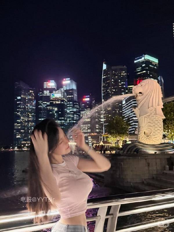朱甜心呀 | 2026-06-11_1照片 登高壮观天地间 第10张