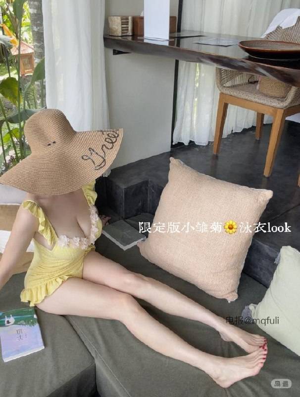 朱甜心呀 | 2026-06-11_1照片 登高壮观天地间 第20张