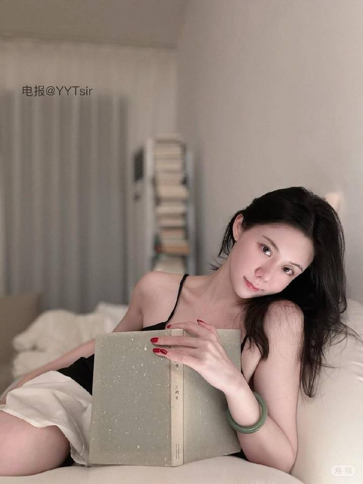 朱甜心呀 | 2026-06-11_2照片 爱子心无尽 第18张