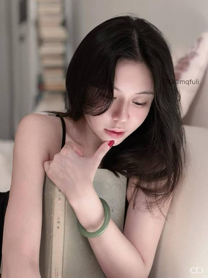 朱甜心呀 | 2026-06-11_2照片 爱子心无尽 第20张