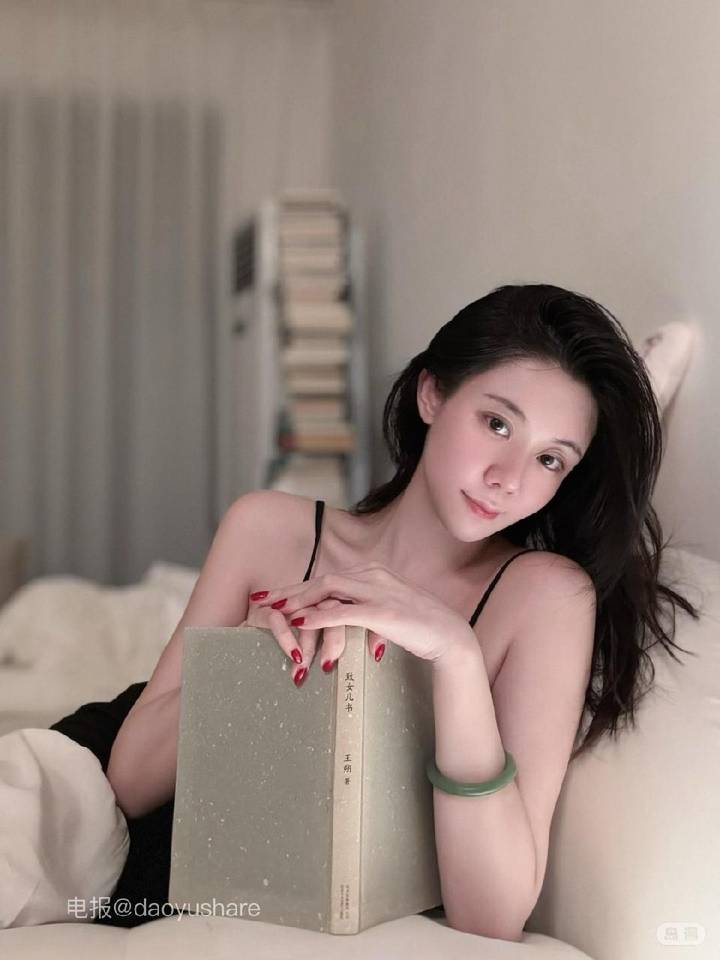 朱甜心呀 | 2026-06-11_2照片 爱子心无尽 第21张