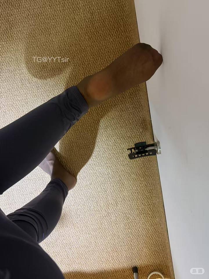苏琳小娇妻 | 2026-06-16照片 暮云收尽溢清寒 第1张