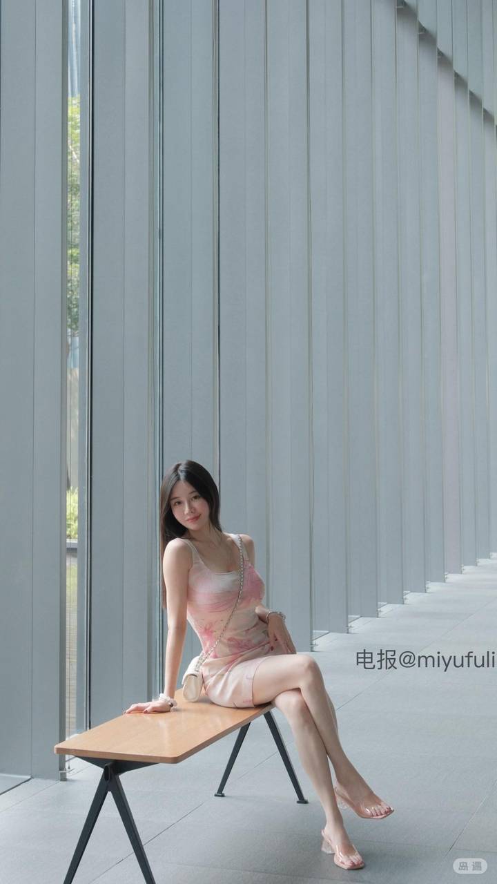 朱甜心呀 | 2026-06-12照片 料想故园桃李 第10张