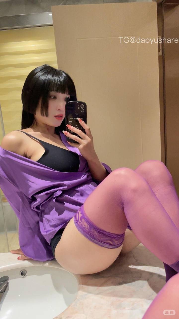 哈尼小Baby | 2026-06-12照片 正雁水夜清 第5张
