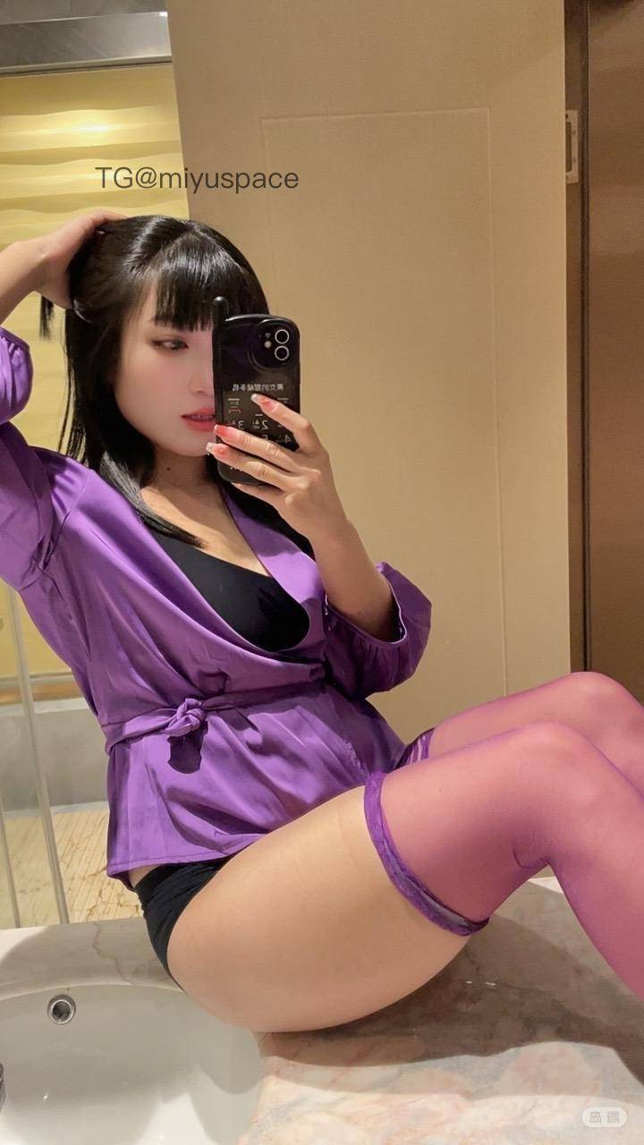 哈尼小Baby | 2026-06-12照片 正雁水夜清 第6张