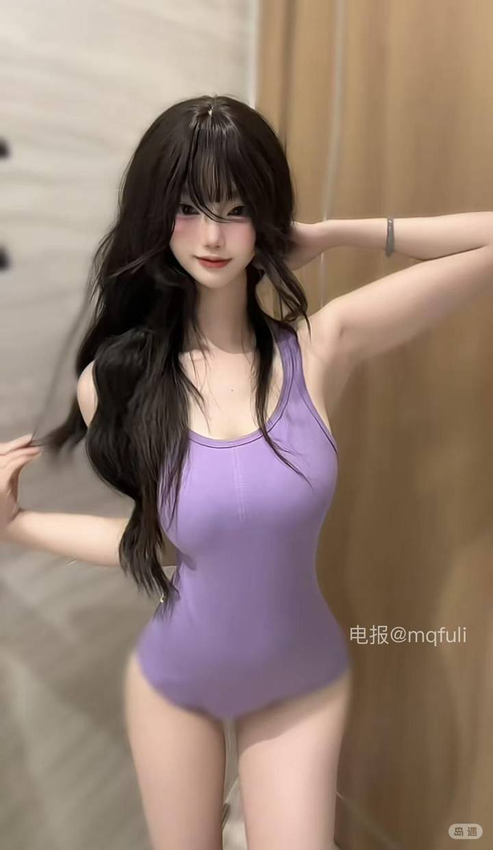 萌萌桃 | 2026-06-12照片 去年元夜时 第3张
