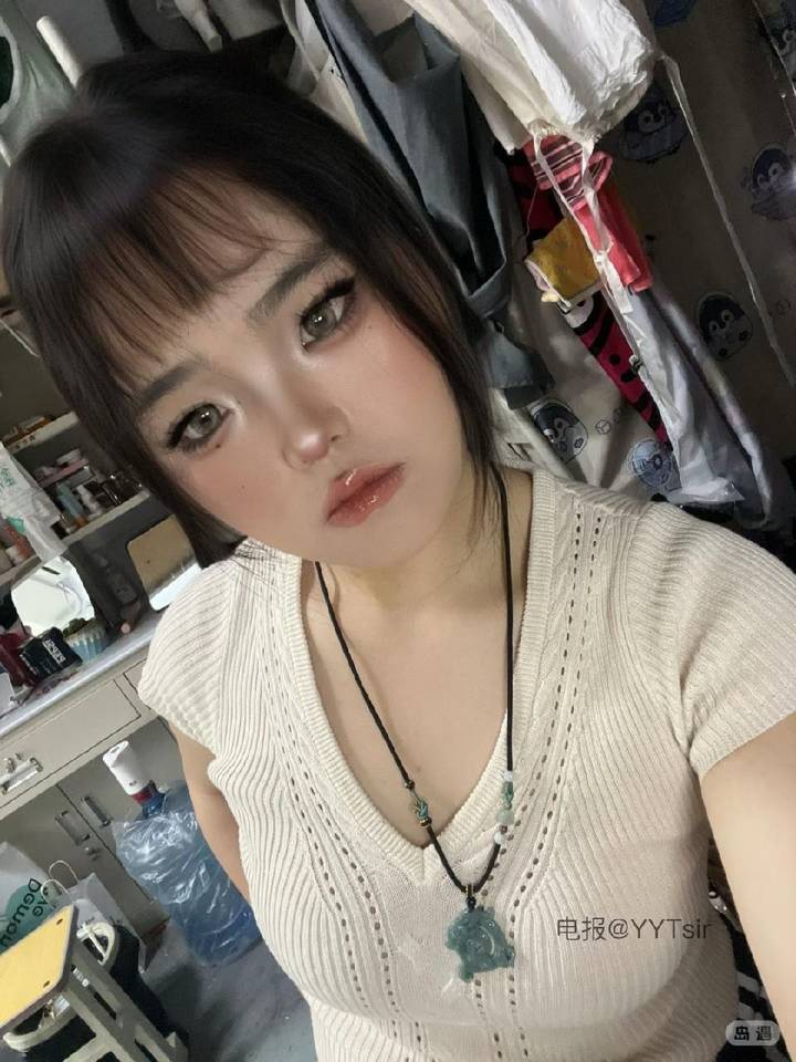 11酱 | 2026-06-12照片 当年万里觅封侯 第10张
