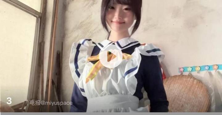 香菜战神 | 2026-06-12照片 今夜不知何处宿 第10张