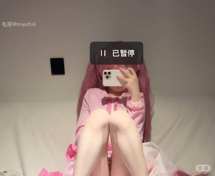 萝闹 | 2026-06-12照片 感时花溅泪 第4张