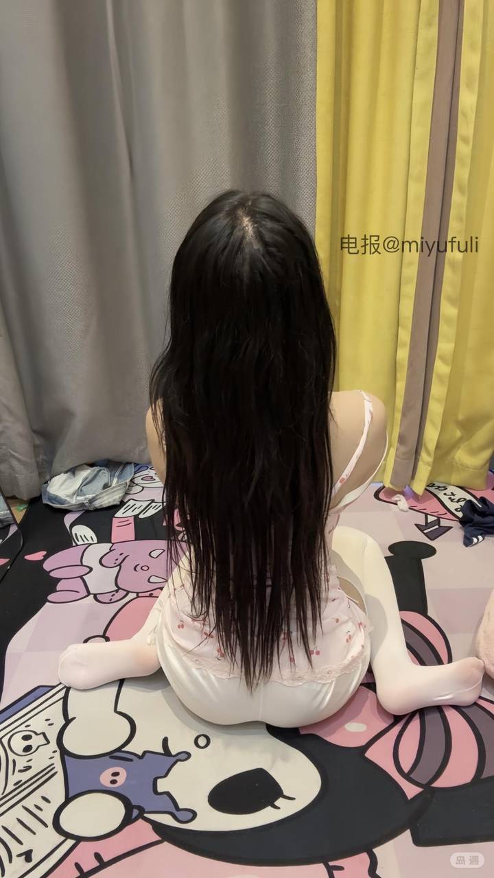 被被很香 | 2026-06-12照片 叹流年、又成虚度 第3张