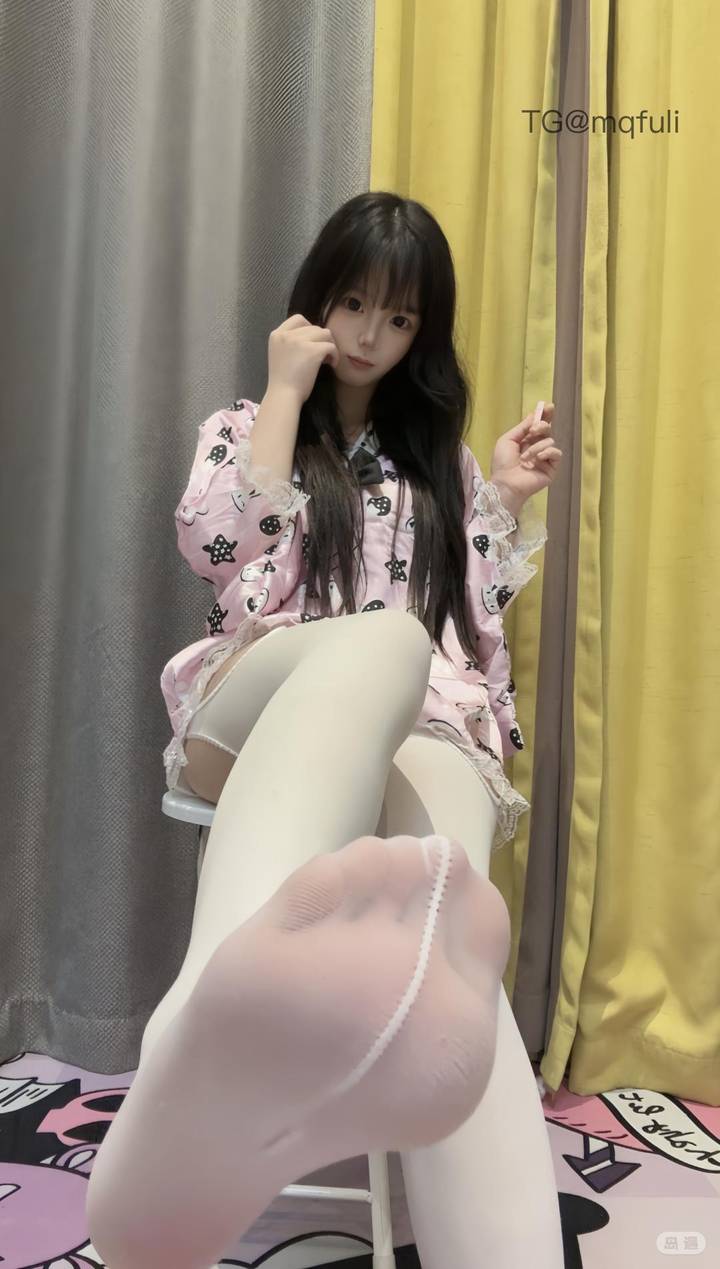 被被很香 | 2026-06-12照片 叹流年、又成虚度 第4张