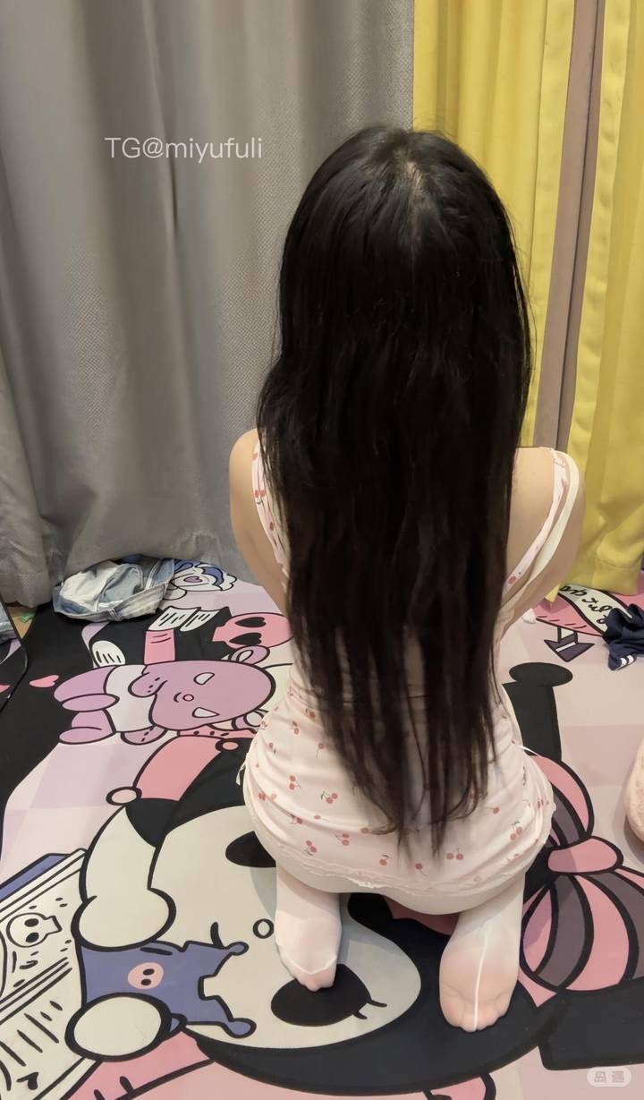 被被很香 | 2026-06-12照片 叹流年、又成虚度 第9张