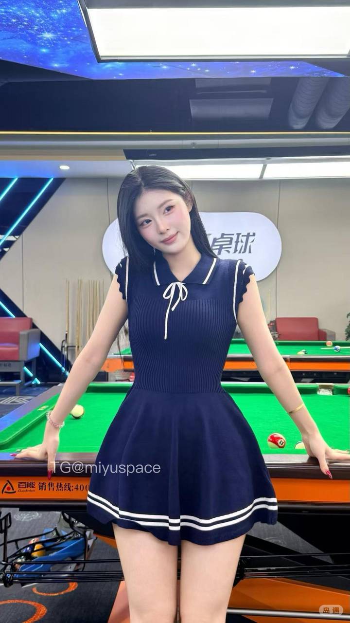 草莓熊啵啵 | 2026-06-12照片 借与门前磐石坐 第4张
