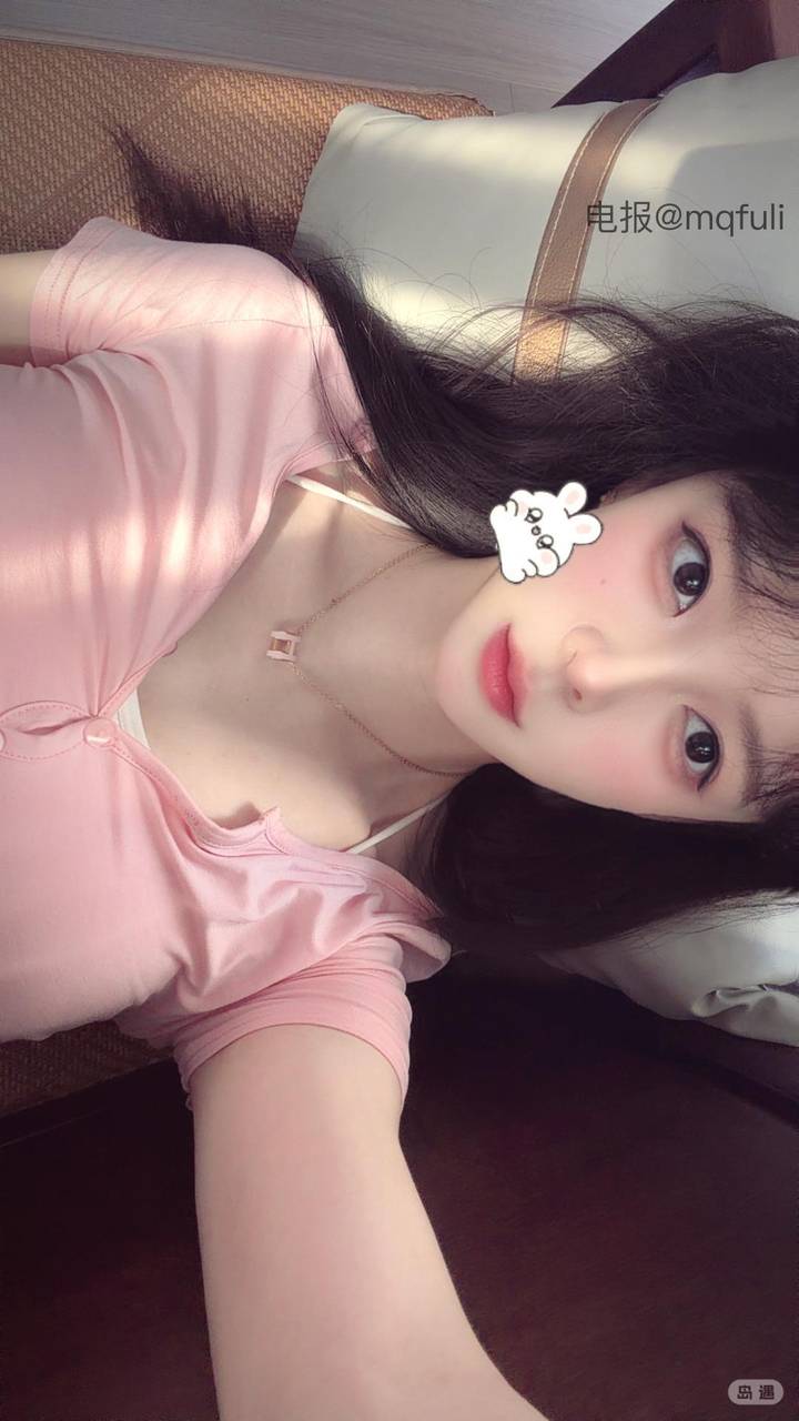 七七仙女 | 2026-06-12照片 父兮生我 第1张