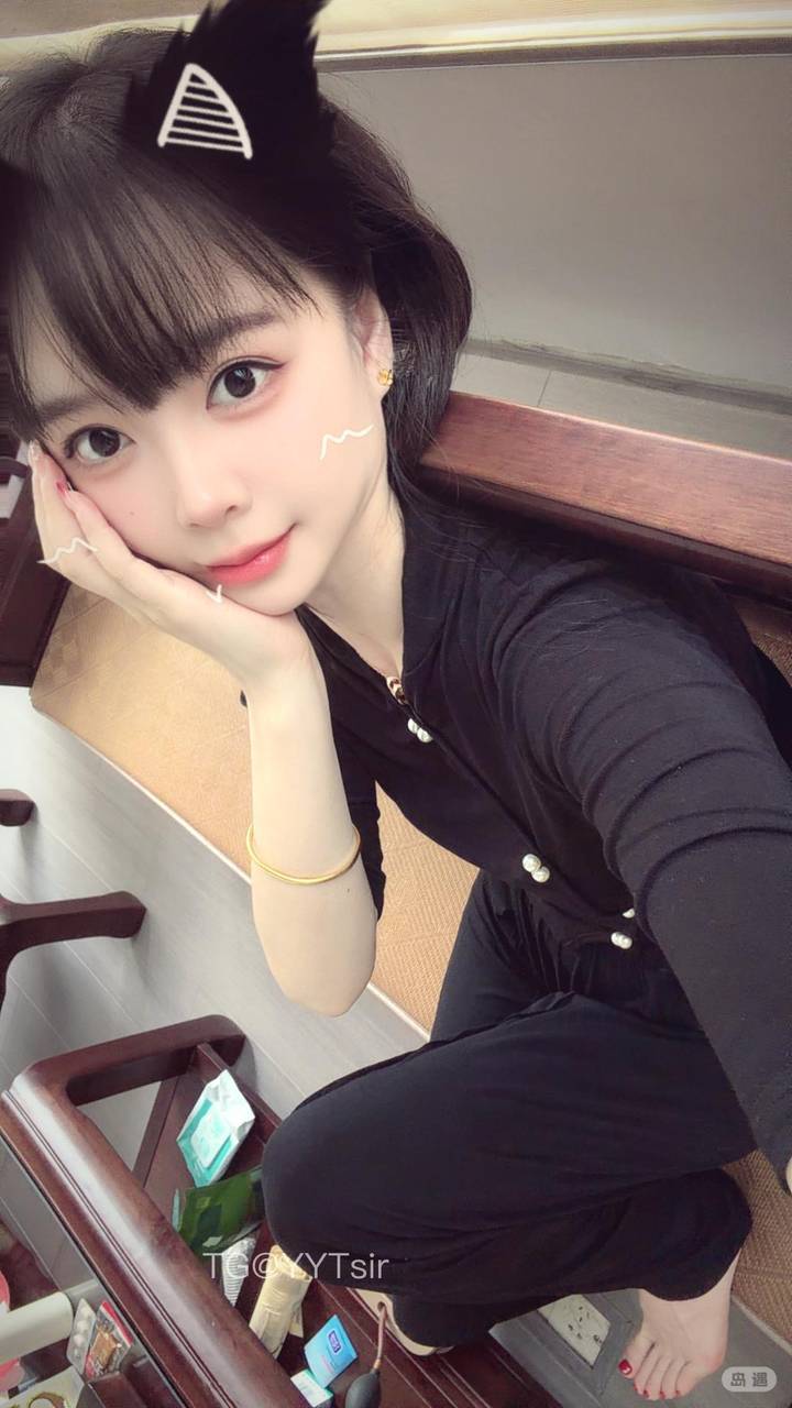 七七仙女 | 2026-06-12照片 父兮生我 第2张