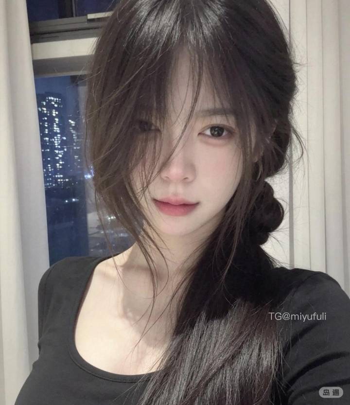 七七仙女 | 2026-06-12照片 父兮生我 第3张