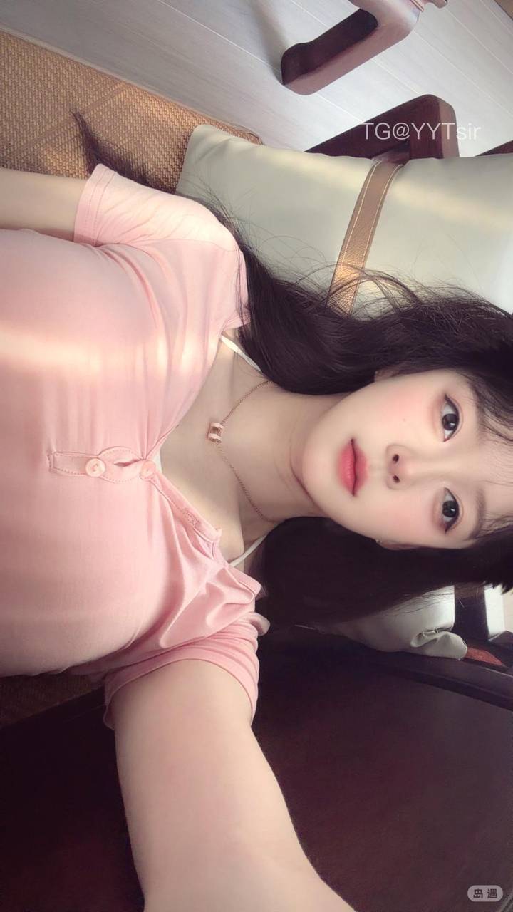 七七仙女 | 2026-06-12照片 父兮生我 第5张