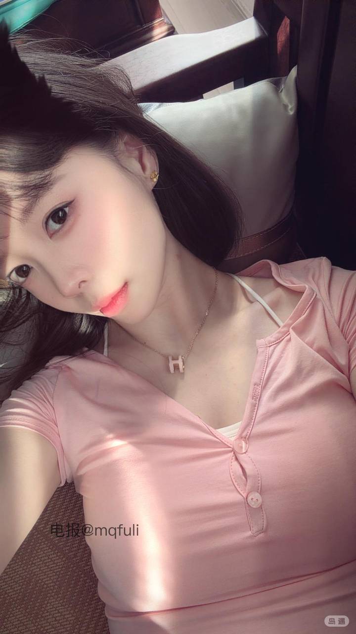 七七仙女 | 2026-06-12照片 父兮生我 第6张