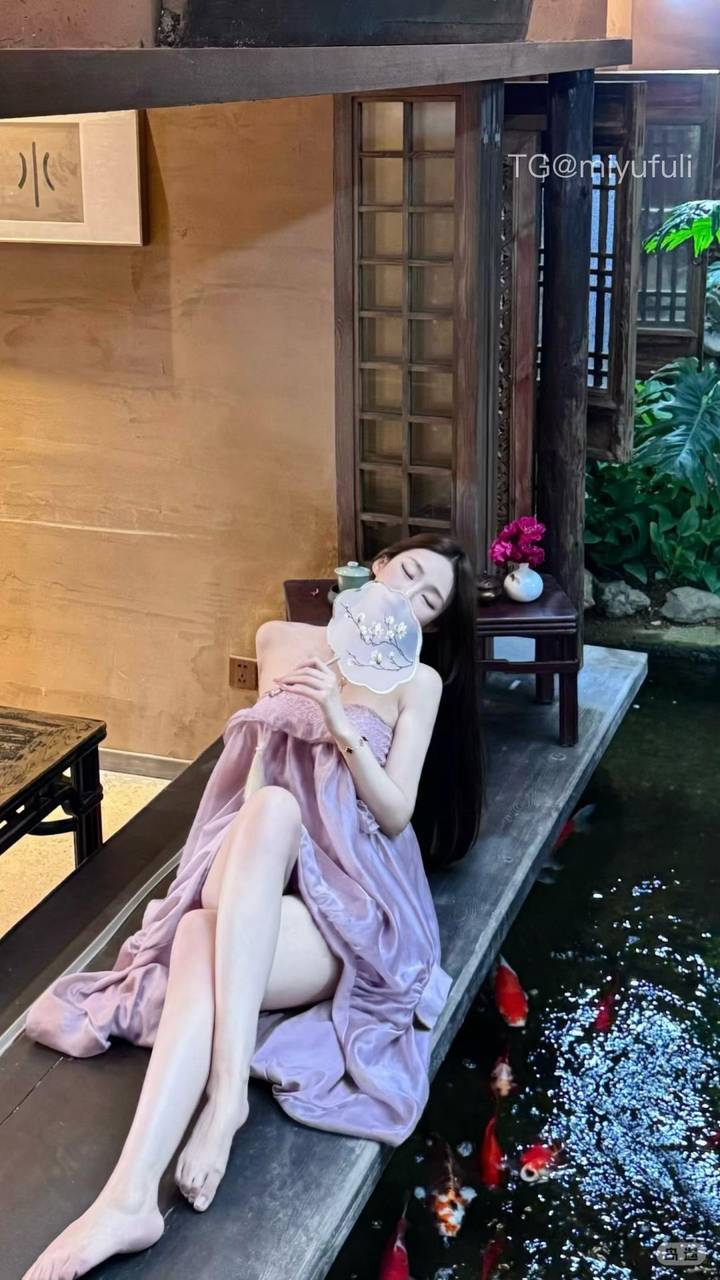 奶油五花肉 | 2026-06-12照片 晚春盘马踏青苔 第4张