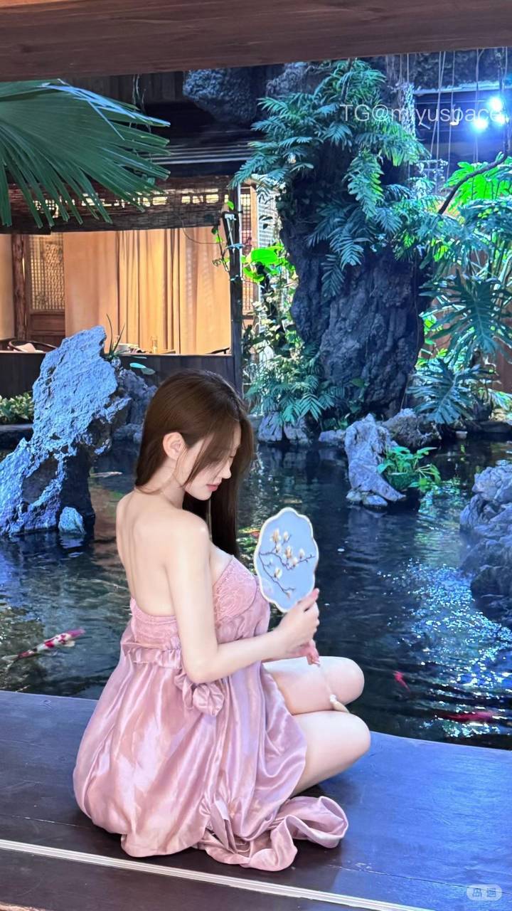 奶油五花肉 | 2026-06-12照片 晚春盘马踏青苔 第5张