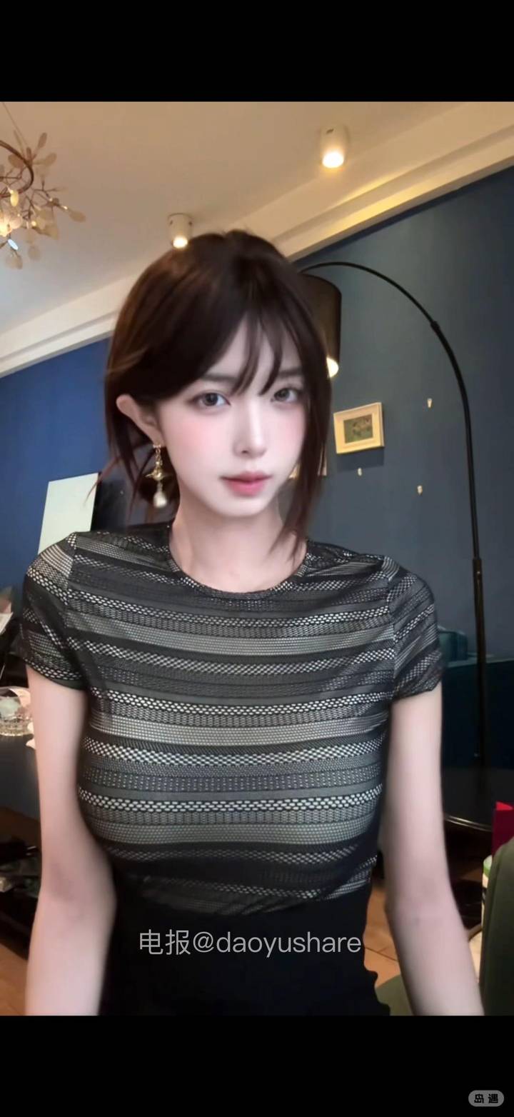 巧克力妈妈 | 2026-06-15照片 望望不见君 第2张
