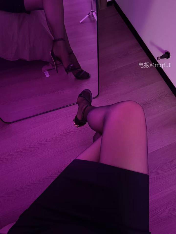灿琳然 | 2026-06-13照片 对兹佳品酬佳节 第5张