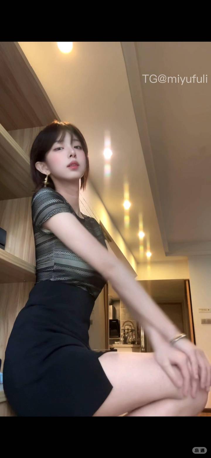 巧克力妈妈 | 2026-06-15照片 望望不见君 第4张