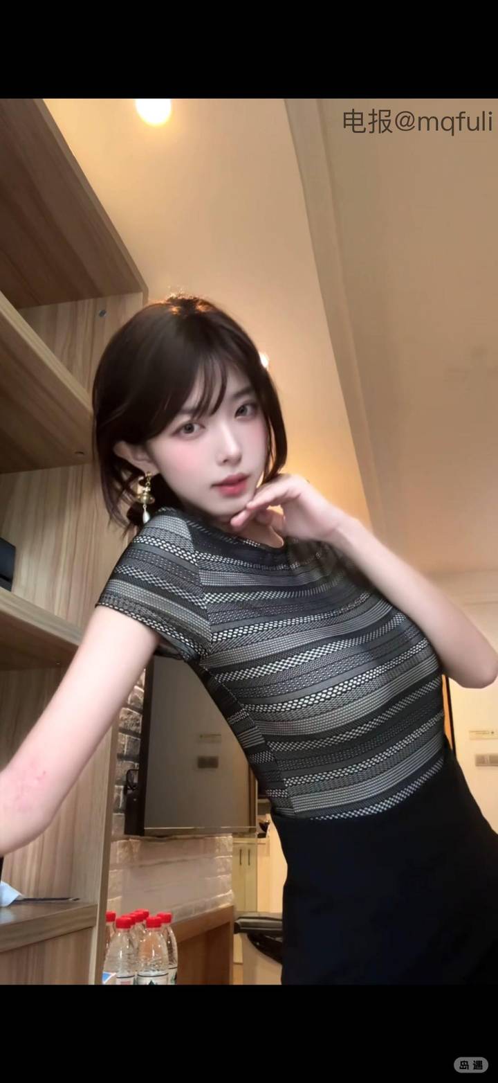 巧克力妈妈 | 2026-06-15照片 望望不见君 第3张