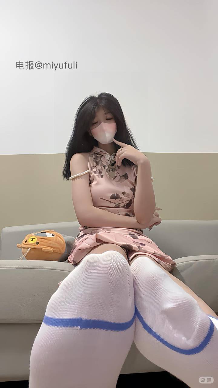 喵喵喜欢狗 | 2026-06-15照片 鸡声茅店月 第6张