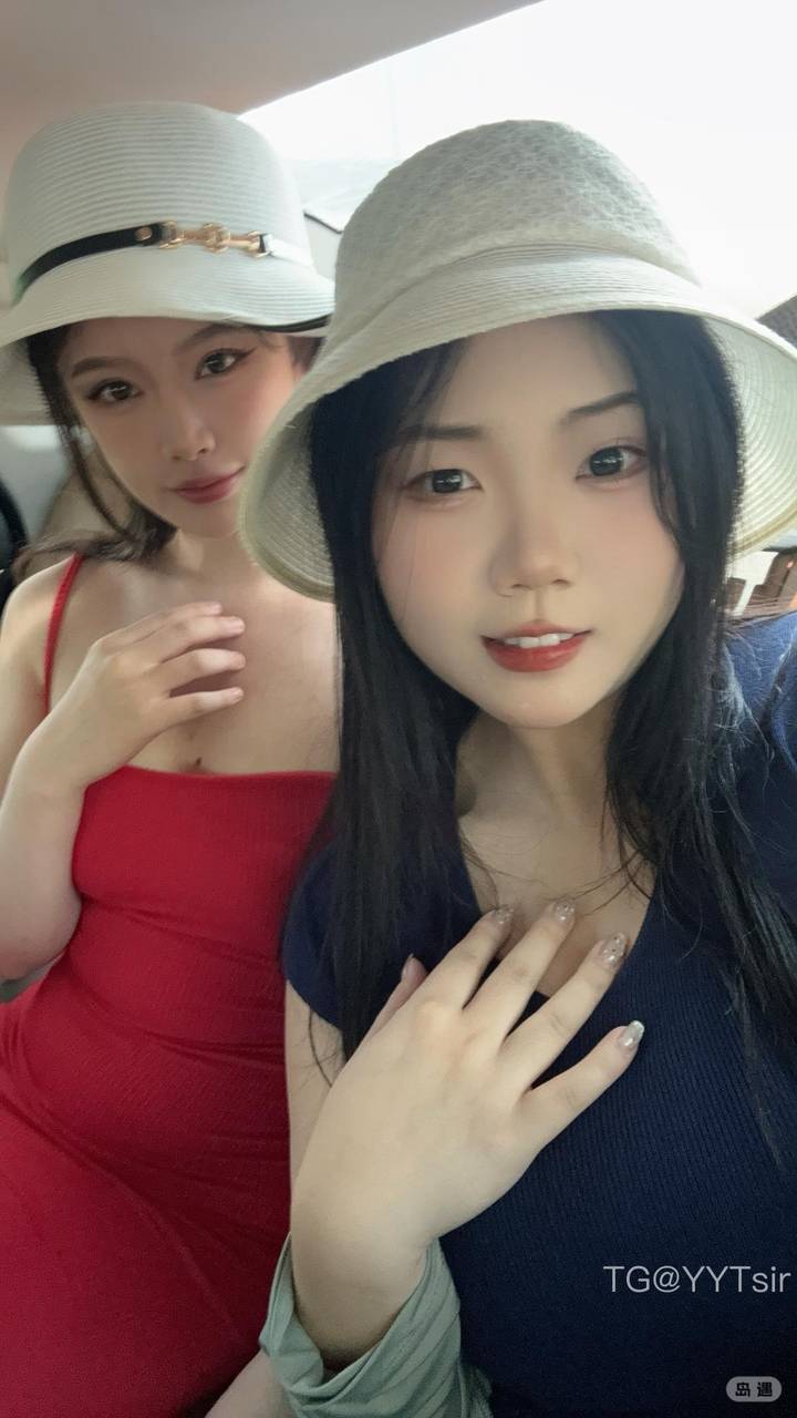 申辣辣 | 2026-06-16照片 溪谷少人民 第3张