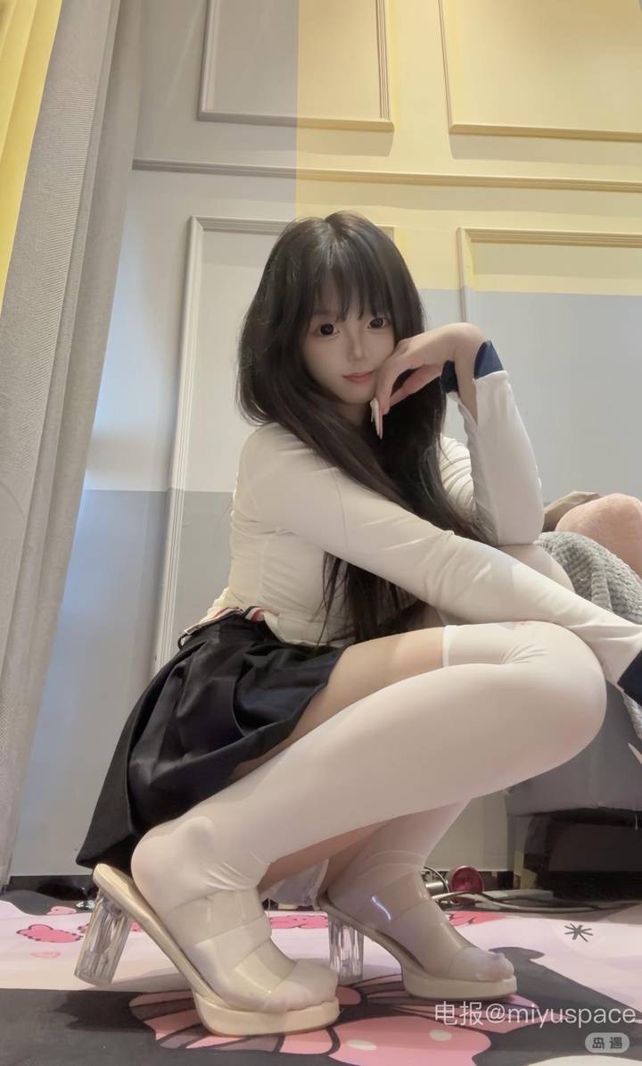 被被很香 | 2026-06-16照片 记得年时临上马 第8张