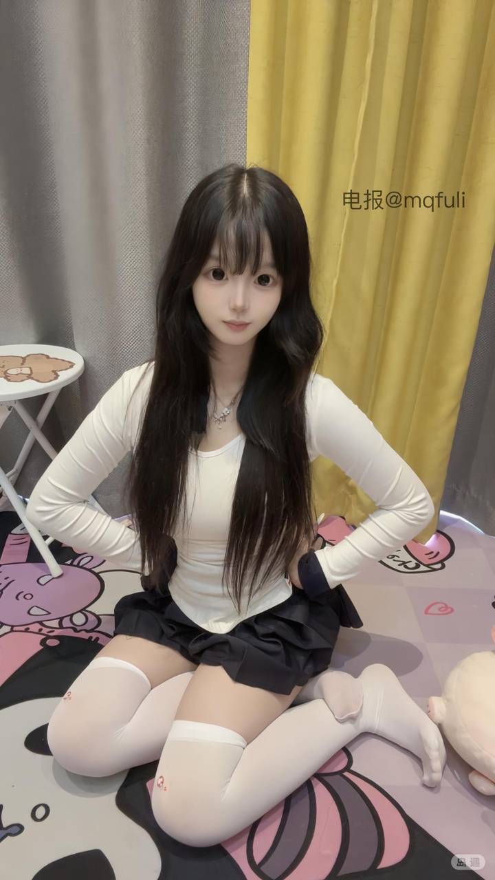 被被很香 | 2026-06-16照片 记得年时临上马 第9张