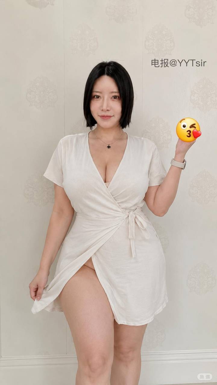 小嘴一弯 | 2026-06-16照片 塞下秋来风景异 第3张