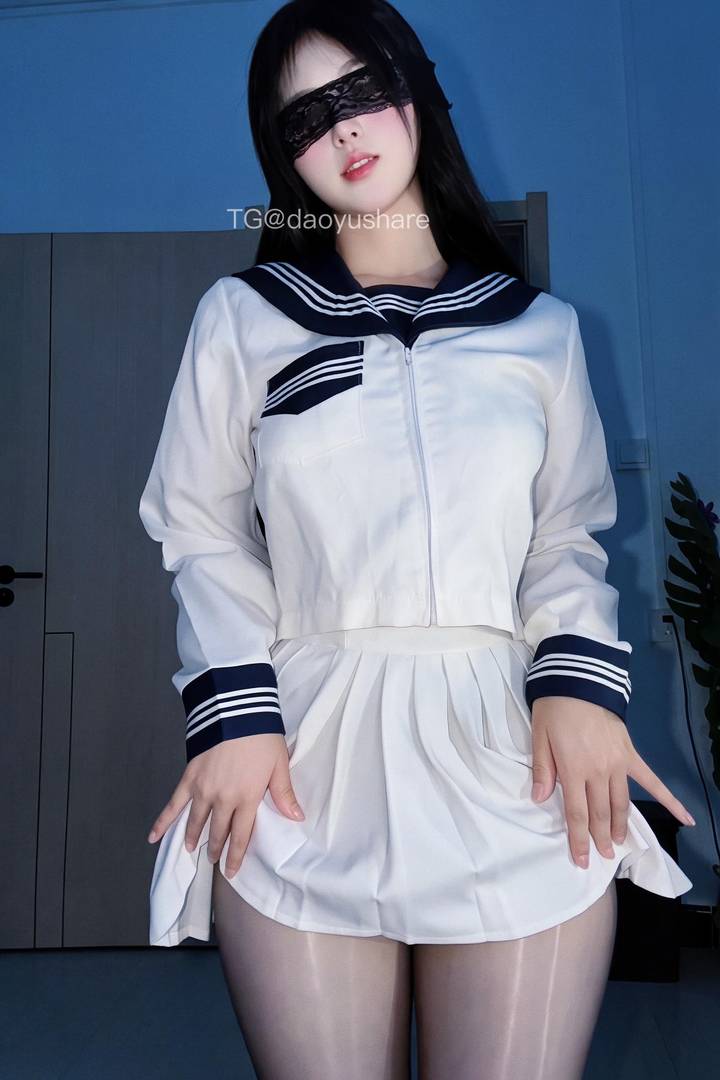 一只小英 | 2026-06-16照片 岱宗夫如何 第5张