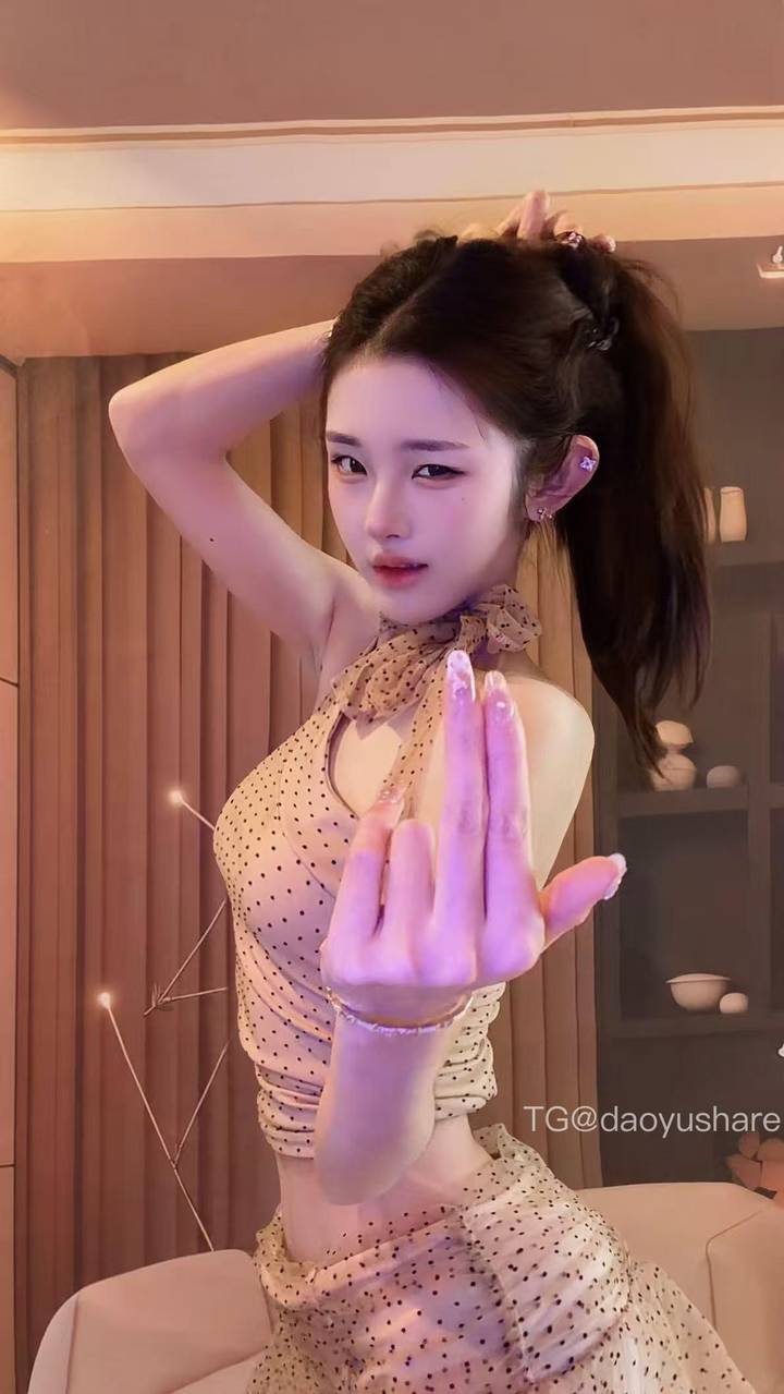 蛇巳 | 2026-06-16照片 兴尽晚回舟 第4张