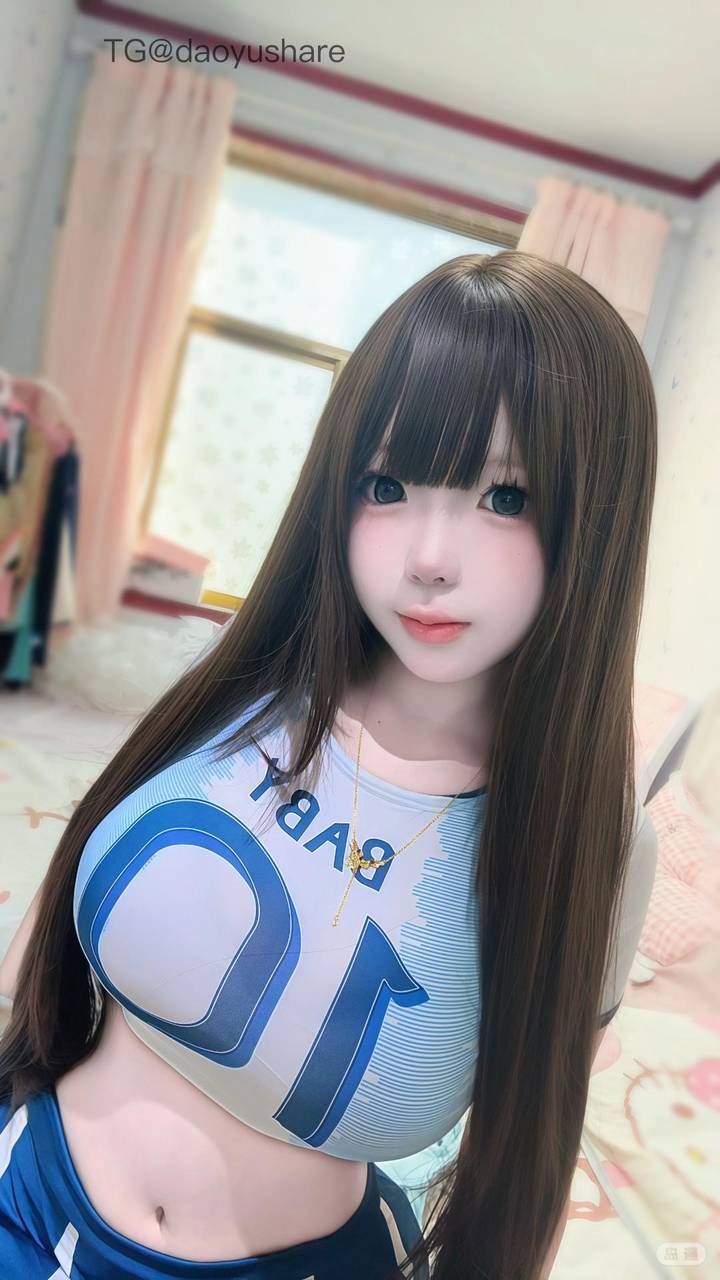 我真心困困噜 | 2026-06-20照片 朝看水东流 第1张