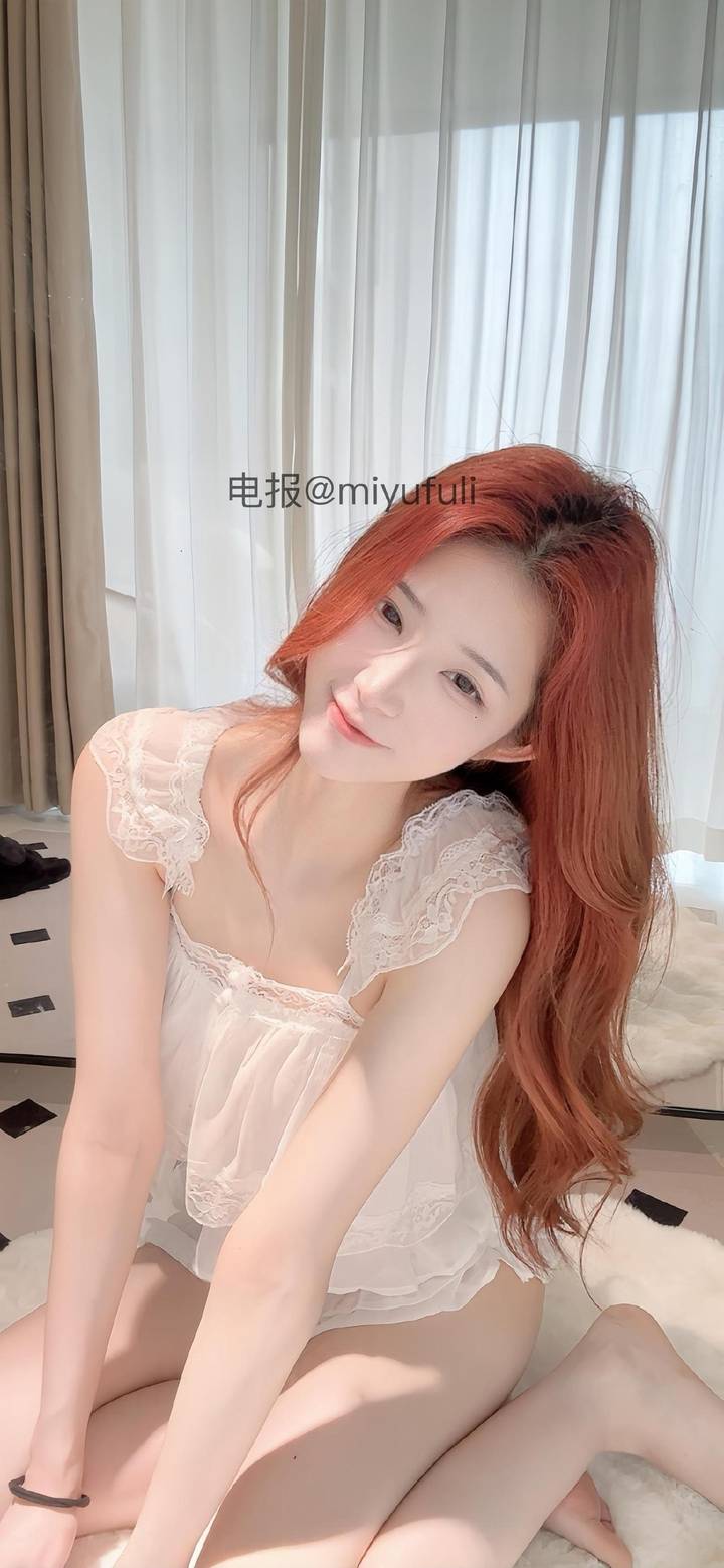 小霞佩奇 | 2026-06-16照片 沉舟侧畔千帆过 第8张