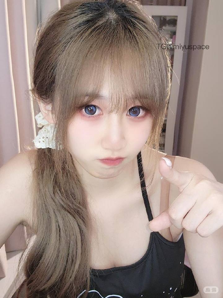 雪蟹蟹蟹 | 2026-06-18照片 会当凌绝顶 第1张
