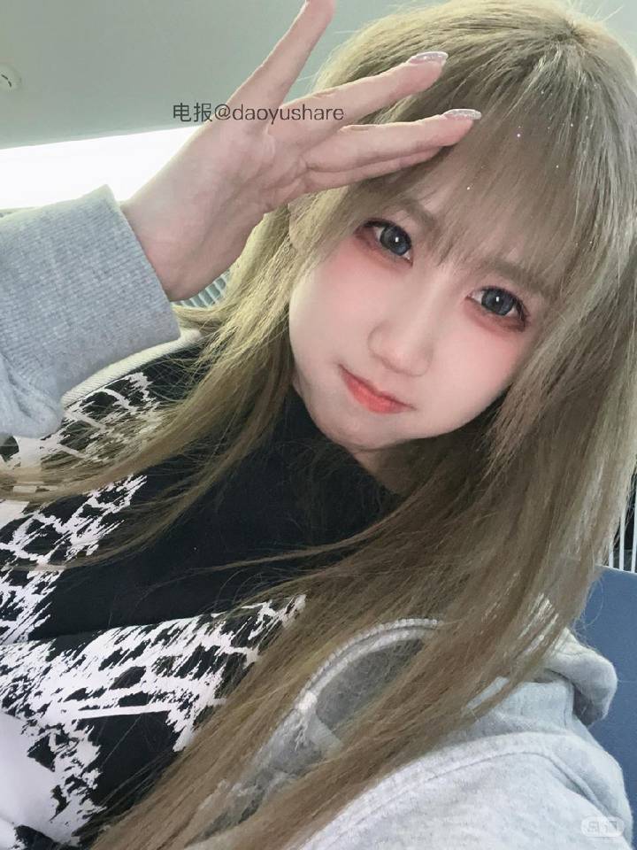 雪蟹蟹蟹 | 2026-06-18照片 会当凌绝顶 第5张