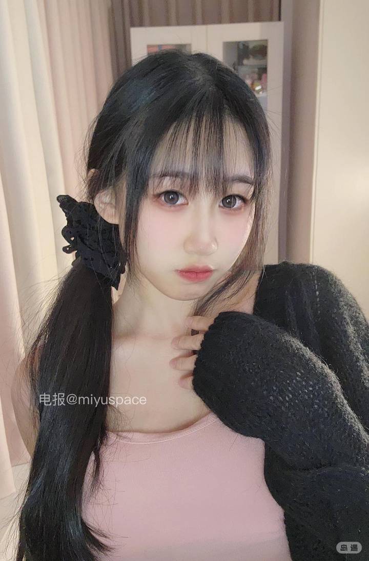 雪蟹蟹蟹 | 2026-06-18照片 会当凌绝顶 第6张
