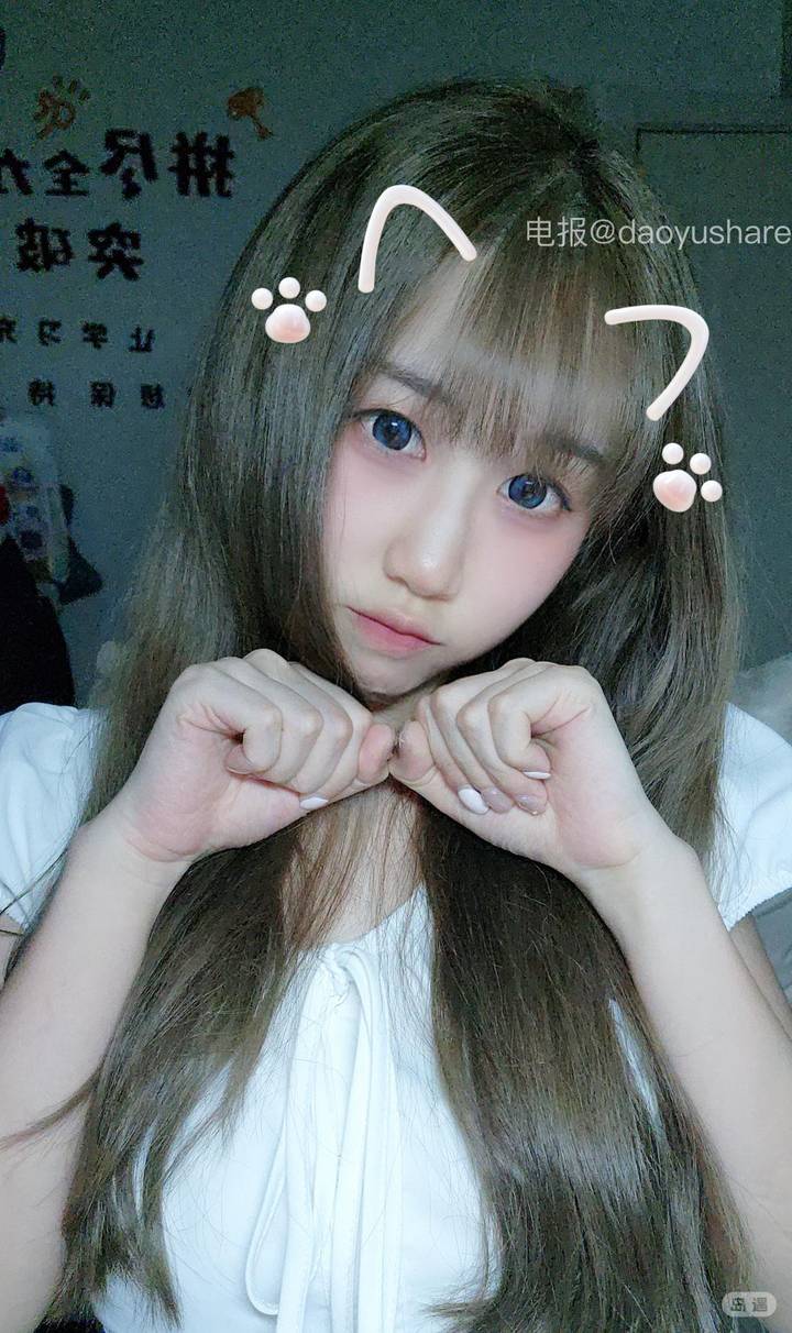 雪蟹蟹蟹 | 2026-06-18照片 会当凌绝顶 第8张