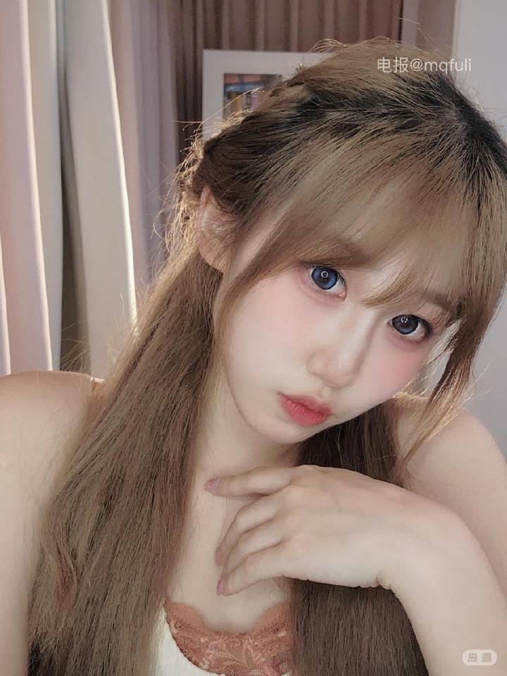 雪蟹蟹蟹 | 2026-06-18照片 会当凌绝顶 第9张