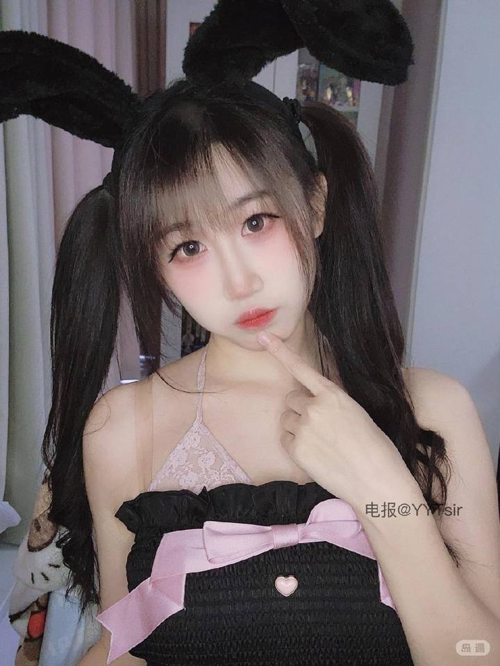 雪蟹蟹蟹 | 2026-06-18照片 会当凌绝顶 第10张