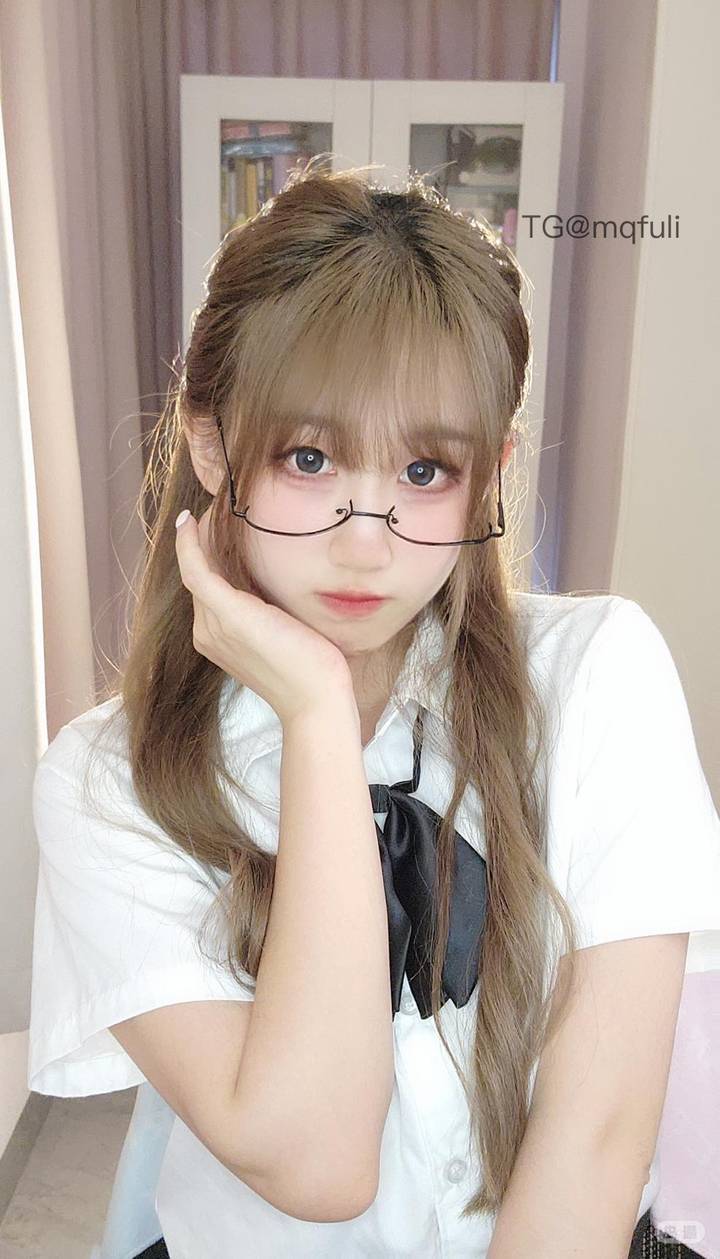 雪蟹蟹蟹 | 2026-06-18照片 会当凌绝顶 第11张