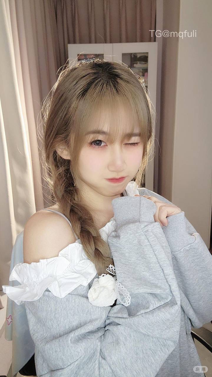 雪蟹蟹蟹 | 2026-06-18照片 会当凌绝顶 第13张