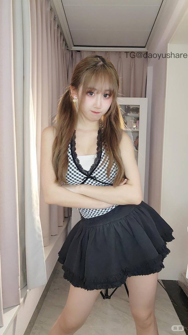 雪蟹蟹蟹 | 2026-06-18照片 会当凌绝顶 第14张