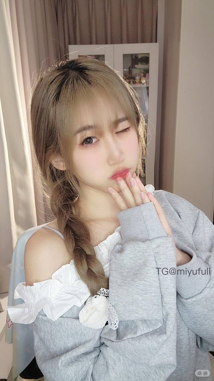 雪蟹蟹蟹 | 2026-06-18照片 会当凌绝顶 第17张