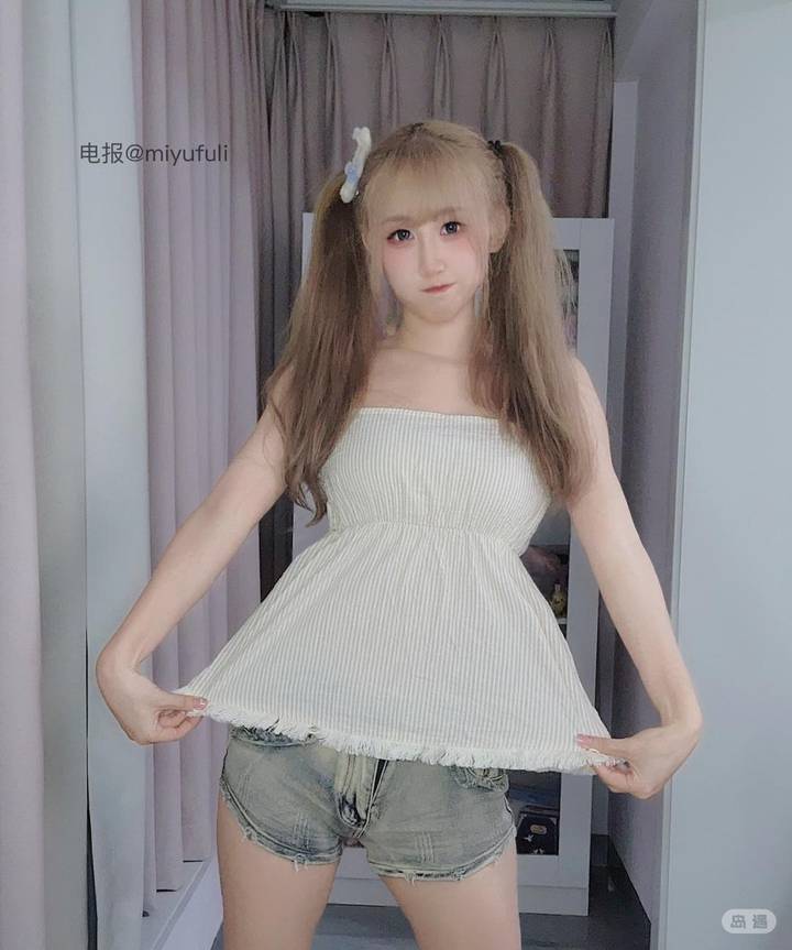 雪蟹蟹蟹 | 2026-06-18照片 会当凌绝顶 第20张