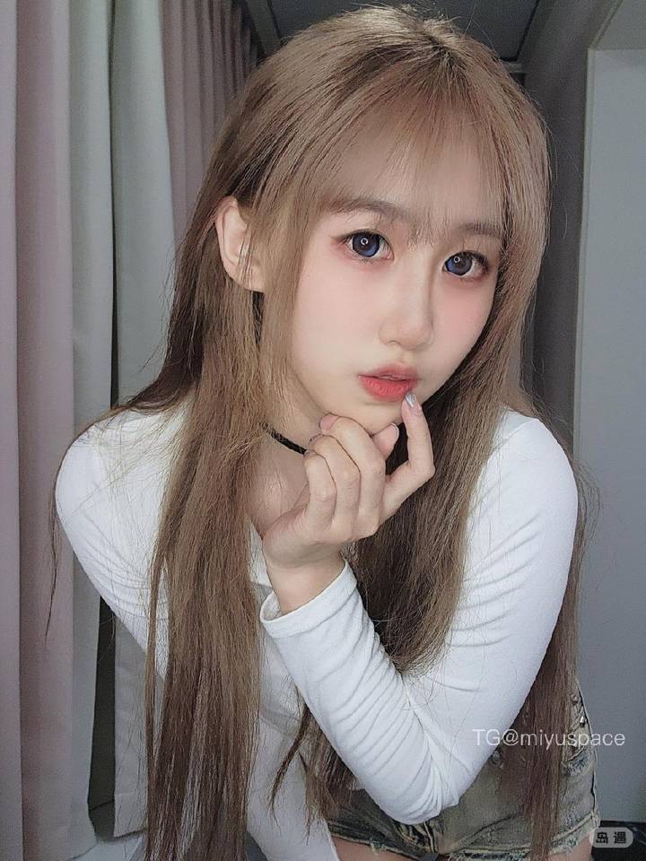 雪蟹蟹蟹 | 2026-06-18照片 会当凌绝顶 第22张