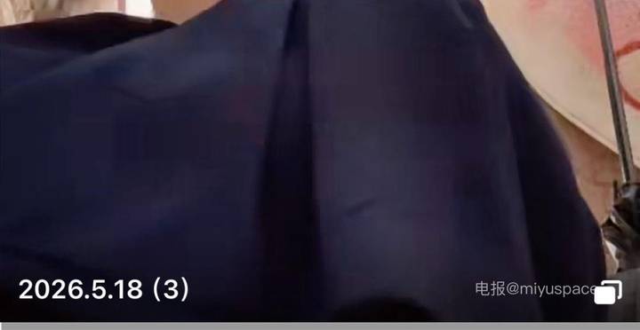 秋秋子 | 2026-06-18_1照片 西山白雪三城戍 第1张